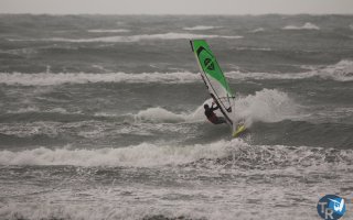 20170212-Cap agde047